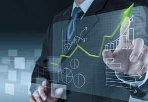 企業(yè)文化建設(shè)